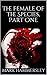 The Female of the Species, Part One by Mark Hammersley