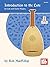 Introduction to the Lute: f...