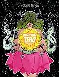 Ignition Zero, Volume Three
