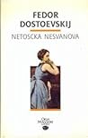 Netoscka Nesvanova