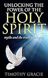 Holy Spirit: Unlo...