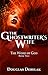 The Ghostwriter's Wife (The Word of God #2) Out-of-date edition.