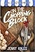 On the Chopping Block by Jenny Kales On the Chopping Block by Jenny Kales