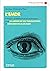 L'EMDR : L'histoire, la mét...