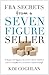 FBA Secrets from a Seven Figure Seller: 30 tasks and topics you need to know