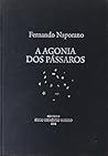 A Agonia dos Páss...
