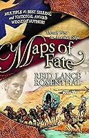Maps of Fate
