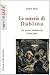 Le osterie di Dublino: La cucina irlandese di James Joyce