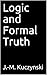 Logic and Formal Truth
