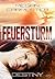 Feuersturm: Destiny (Hurricane Motors, #4)