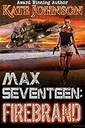 Firebrand