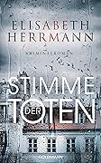 Stimme der Toten