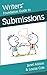 Writers' Foundation Guide t...