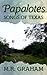Papalotes: Songs of Texas