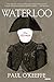 Waterloo: The Aftermath