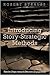 Introducing Story-Strategic Methods: Twelve Steps toward Effective Engagement