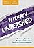Literacy Unleashed: Fostering Excellent Reading Instruction Through Classroom Visits