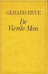 De vierde man