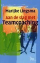 Aan de slag met teamcoaching