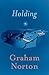 Holding