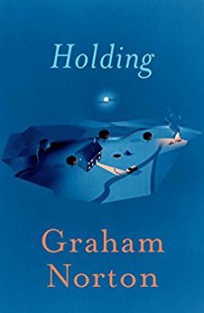 Holding