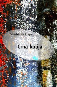 Crna kutija: utopija o naknadnoj stvarnosti (Unknown Binding)