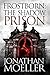 The Shadow Prison (Frostbor...
