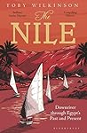 The Nile: Downriv...