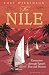 The Nile: Downriver Through Egypt's Past and Present