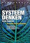 Systeemdenken in ...