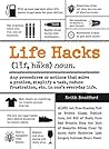 Life Hacks: Any P...