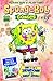 Spongebob Comics #35