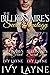 The Billionaire's Secret Du...