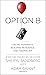 Option B: Facing Adversity,...
