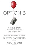Option B: Facing ...