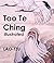 The Tao Te Ching