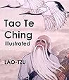 The Tao Te Ching