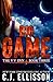 Big Game (Alaskan Vampires Book 3)