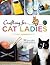 Crafting for Cat Ladies: 35...