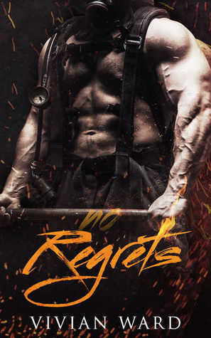 No Regrets (ebook)