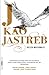 J kao Jastreb by Helen Macdonald