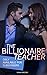 The Billionaire Teacher Box...