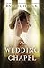 The Wedding Chapel