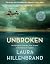 Unbroken: An Olympian's Jou...