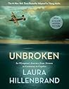 Unbroken: An Olym...