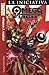 Omega Flight: Alpha y Omega
