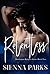 Relentless (Manhattan Knights #2)