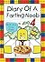 Diary Of A Farting Noob 4 by Nooby Lee