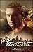 Wilde Vengeance