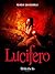Lucifero (Fantasy) (Italian Edition)